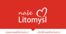 vizitka_nase_litomysl